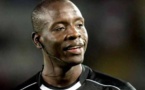 Présélectionné pour le Mondial 2022, Maguette Ndiaye veut perpétuer la tradition arbitrale