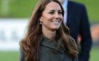 Kate Middleton : son frère a vaincu sa dyslexie pour son mariage