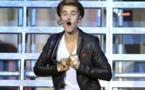 Justin Bieber n'a pas de cancer mais ses fans, eux, sont chauves !