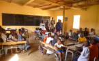 Un audit profond de l’Ecole sénégalaise, plutôt que des Assises nationales (première partie)!