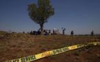 Afrique du Sud : climat tendu dans la mine Amplats tiraillée entre policiers, grévistes et non-grévistes