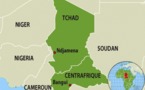 Fin des travaux de la mission chargée du retour des Centrafricains réfugiés au sud du Tchad
