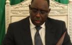 Situation des marchés publics au troisième trimestre : Macky Sall, Aminata Mbengue Ndiaye et Mbaye Ndiaye, maitres du gré à gré