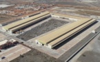 La Chambre de Commerce de Dakar réclame la Gare des gros porteurs et le marché d’intérêt national de Diamnadio