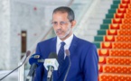 Mauritanie: démission du Premier ministre, après avoir été cité dans des dossiers d'une enquête parlementaire