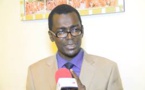 Recrutement d'agents pénitentiaires pour être formés en Greffe: Me Ayé Boun Malick Diop dénonce un "acte ignoble du ministre de la Justice"