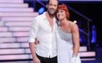 Emmanuel Moire ("Danse avec les stars") : "Avec Fauve, on couche ensemble et après tout va bien !"