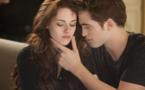 Kristen Stewart et Robert Pattinson réunis : L'interview événement pour Twilight