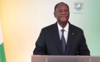 Côte d'Ivoire: Alassane Ouattara lève le voile sur ses intentions