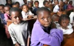 Grogne des enseignants en RDC: la reprise des cours n'est pas en vue