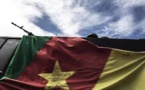 Cameroun: le plan pour les régions anglophones soutenu par le Pnud et les Eglises