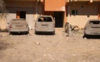 Libye: l’organisation Etat islamique s’installe de nouveau dans la ville de Sabratha