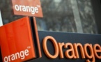 URGENT: L'ARTP demande à Orange-SONATEL de surseoir aux nouvelles offres mises sur le marché