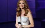 Céline Dion : "Je n'ai jamais eu de fiancé ou de copain à part René"