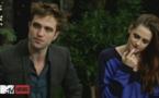 Kristen Stewart : encore un sacrifice pour Robert Pattinson