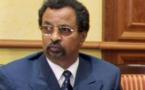 Le Tchadien Mahamat Saleh Annadif nommé représentant de l'UA en Somalie