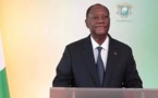 Côte d’Ivoire: vifs débats autour de la constitutionnalité de la candidature Ouattara