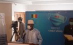 Coronavirus au Sénégal : les mesures "pas nouvelles" du ministre de l'Intérieur