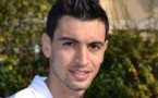 FIFA Ballon d'or 2012: Pastore vote Messi