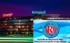 Demande de l’ARTP de surseoir à ses nouvelles offres: Orange refuse et dit s’être conformé aux textes