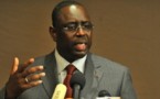 L’Agence de Construction des Bâtiments et des Edifices Publics réhabilitée en catimini par Macky Sall
