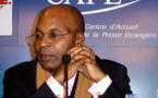 Congo-Brazzaville : l'avocat Hervé Ambroise Malonga porte plainte pour actes de torture