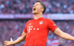 Ligue des Champions : Le Bayern croque Chelsea et valide son billet pour Lisbonne