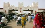 Une marche pour la défense des droits interdite par les autorités tchadiennes