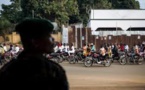 Massacre de civils en RDC: arrestations d’officiers de l’armée et de la police à Béni