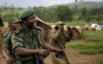 RD Congo: la veuve du général Kahimbi demande une protection du gouvernement