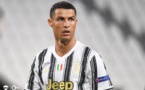 Ronaldo intéressé par le PSG: Leonardo et Jorge Mendes vont se rencontrer à Lisbonne pour discuter