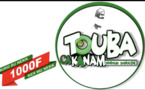 Réponse de Touba Ça Kanam: Mor Talla Gaye, l’arnaque n’aura pas lieu. Soyez-en rassuré !