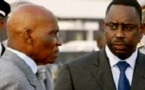 Prise en charge par le Sénégal de ses anciens chefs d’Etat : Macky dit niet aux revendications « hors normes » de Wade