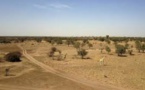 Attaque de Kouré au Niger: conseil de sécurité à Niamey, la traque des auteurs se poursuit