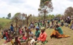 RDC: l’ONU s’inquiète de la recrudescence des violences dans la région des Hauts plateaux