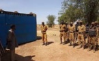 ​Burkina Faso : Plusieurs assaillants neutralisés et deux éléments des forces de l'ordre blessés à Namsiguia