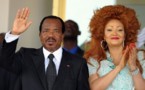 Paul Biya, 30 ans de pouvoir