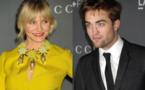 Cameron Diaz a-t-elle tenté de piquer Robert Pattinson à Kristen Stewart ?