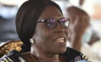 Côte d'Ivoire: Simone Gbagbo sort de son silence, le RHDP bat la campagne