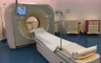 Le Scanner de l’hôpital de Ourossogui en panne, les malades référés à Diourbel ou à Touba