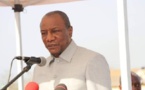 En Guinée, l’élection présidentielle fixée au 18 octobre