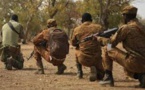 Burkina Faso : enlèvement du grand imam de Djibo