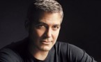 George Clooney serait gay