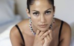Jennifer Lopez : ne lui demandez jamais d’autographe