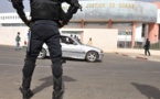 Modou Mamour Mbaye se présente comme policier, intimide une prostituée et lui 150 000 francs