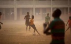 Entre insouciance et espoirs, avoir 10 ans à l’indépendance en Centrafrique