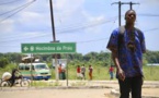Mozambique: les jihadistes shebabs s'emparent du port stratégique de Mocimboa da Praia
