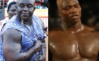 Lutte : Balla Gaye 2 vs Tapha Tine prévu en juin