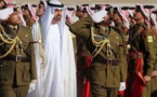 Israël et les Émirats arabes unis annoncent leur rapprochement
