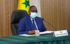 Sénégal: le budget du PAP II monte à 14 712 milliards